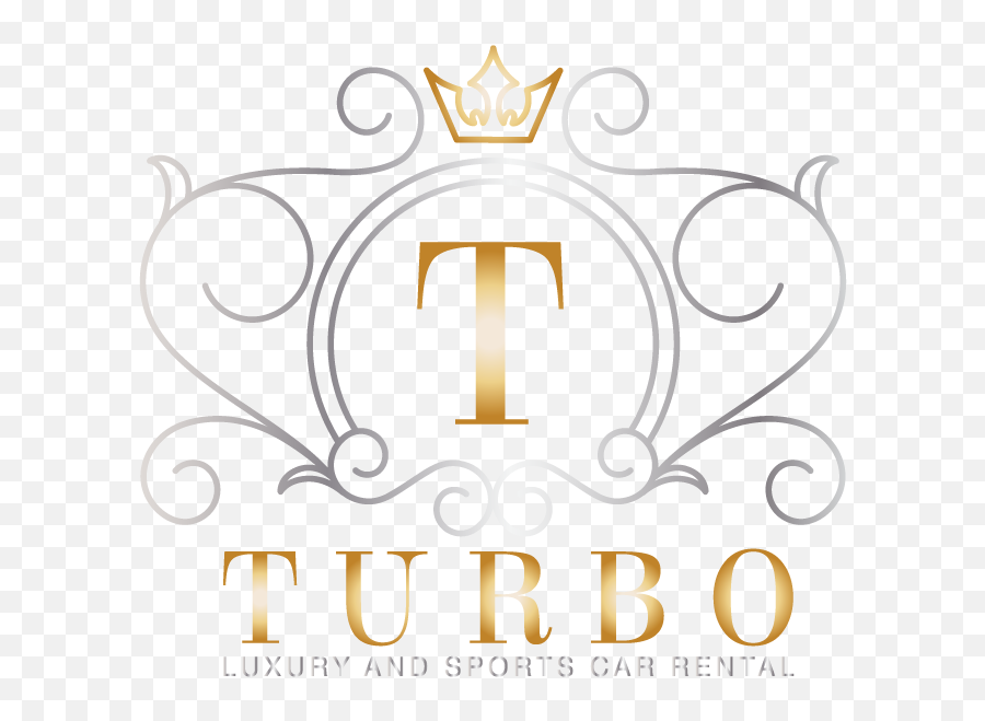 Turbo Cars Mercedes Amg Gtr - Language Emoji,Gtr Logo