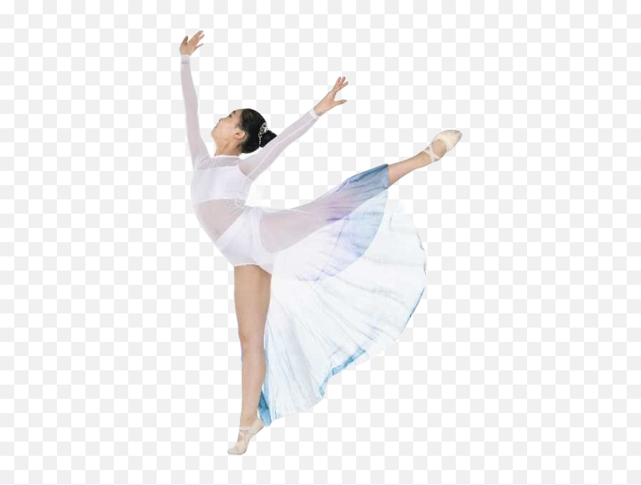Dance - Ballet Emoji,Dance Png