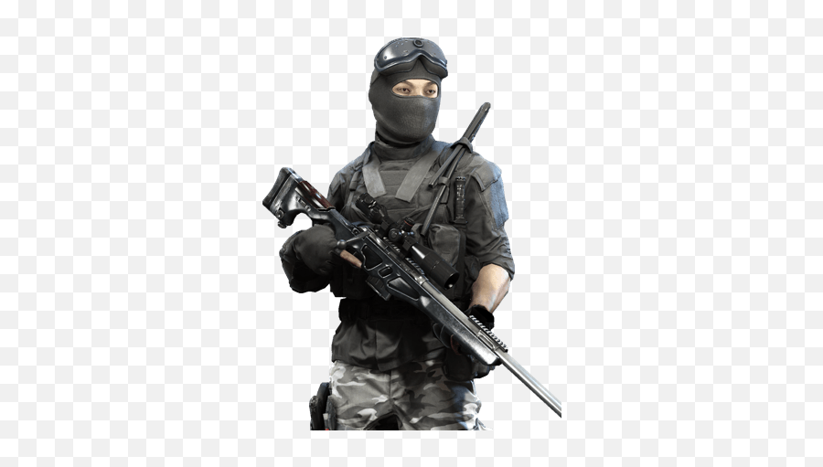 Download Battlefield Soldier Png No Higher Resolution Available - Battlefield 4 Chinese Recon Emoji,Soldier Png