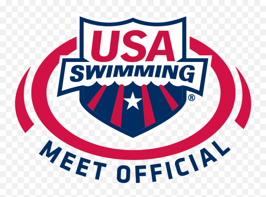 Usa Swimming Logos Emoji,Swimming Logo
