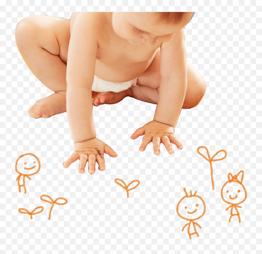 Baby And Toddler Play Classes Gymboree Play U0026 Music - Baby Crawling Emoji,Children Png