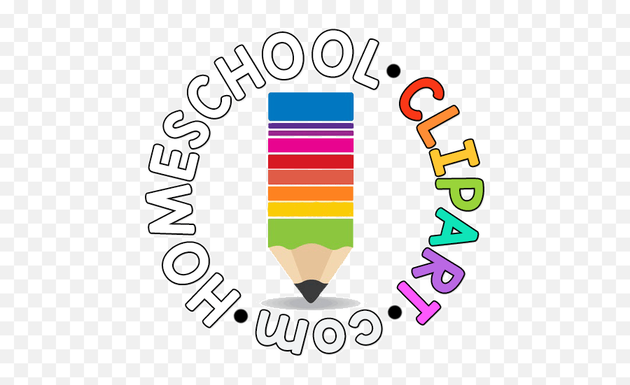 Solar System Clipart 9 - Clip Art Homeschool Emoji,Solar System Clipart