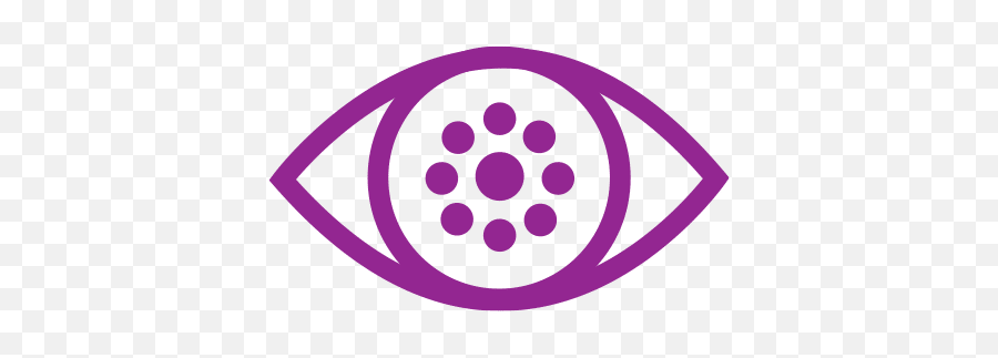 Laser Eye Surgery Cost Centre For Sight Uk - Eye Icon Emoji,Laser Eye Png