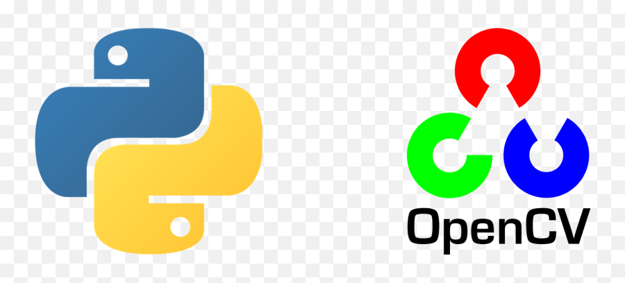 Index Of Imagesopencv - Opencv Png Emoji,Python Logo Png