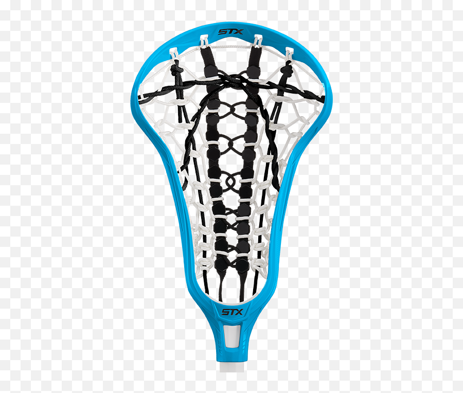 Stx Lacrosse Equipment Handles Heads Sticks Bags New Jersey - Stx Crux 400 Emoji,Lacrosse Stick Clipart
