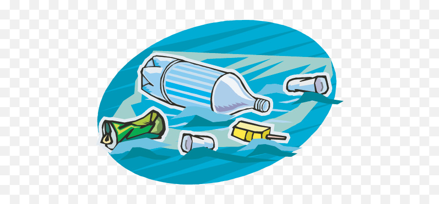 Water Png Png Image With No Background - Ocean Trash Png Emoji,Ocean Clipart