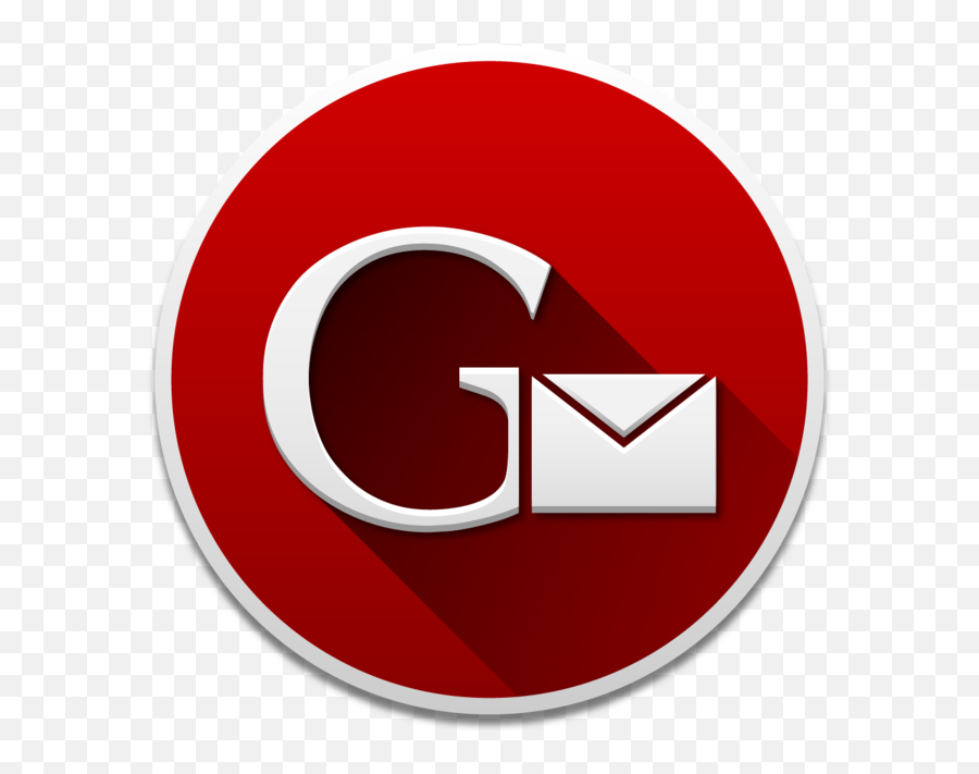 Gmail Logo - Warren Street Tube Station Emoji,Gmail Logo