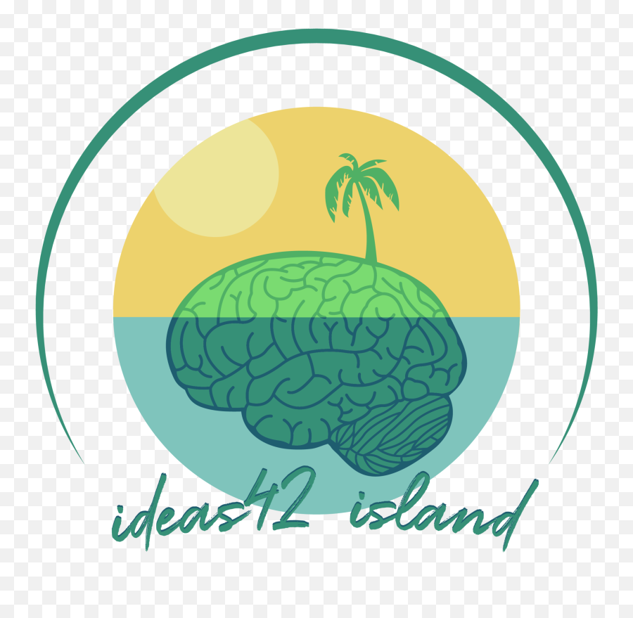 Testimonials U2014 Ideas42 Island - Fresh Emoji,Fyre Festival Logo