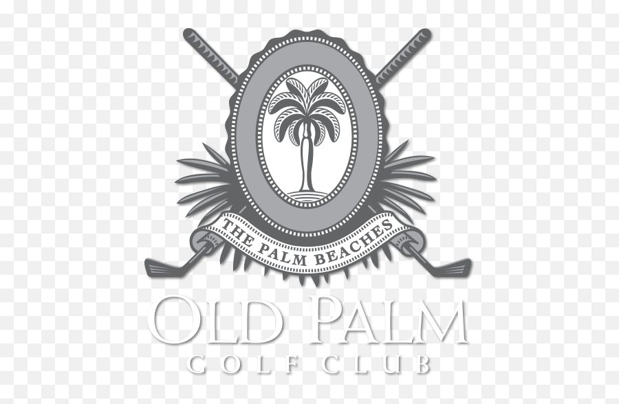 Horse Logo Michael Kors Watch Polo Club - Old Palm Golf Club Emoji,Michael Kors Logo