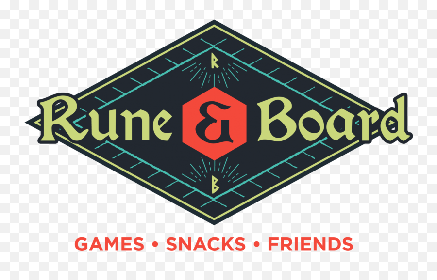 Game Store Specializing In Board Games - Language Emoji,Logo Board Game