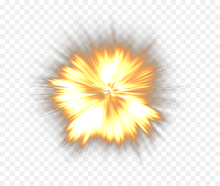 Sparkling Flame Fire Explosion - Explosion Transparent Png Emoji,Fire Explosion Png