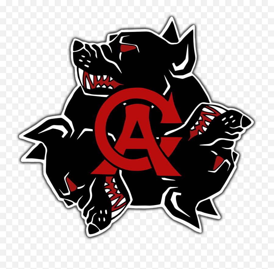 Cerberus Assault Esports Tournaments - Cerberus Png Logo Emoji,Cerberus Logo