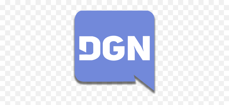 Black Gaming Discord Logo Discord Logo Black Discord - Vertical Emoji,Discord Logo