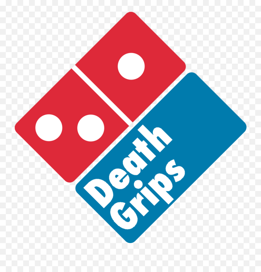 Sbubby - Pizza Emoji,Death Grips Logo