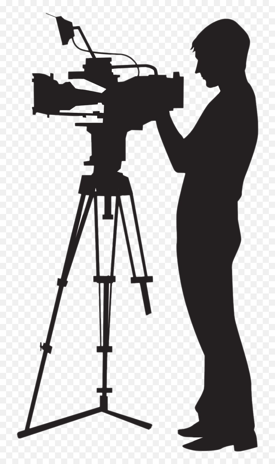 Video Shooting Camera Pnglib U2013 Free Png Library - Video Shoot Camera Png Emoji,Video Camera Png