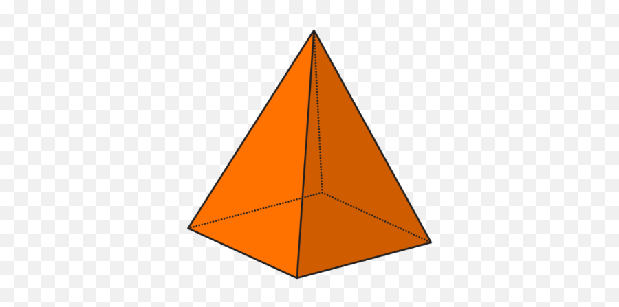 Free Pyramid Transparent Download Free Pyramid Transparent - Pyramid Clip Art Emoji,Pyramids Clipart