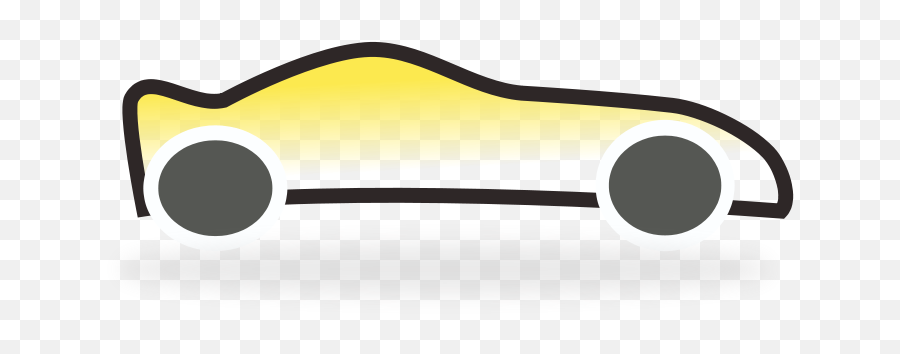 Netalloy Car Logo Free Svg - Car Animated Images For Logo Emoji,Cars Logo