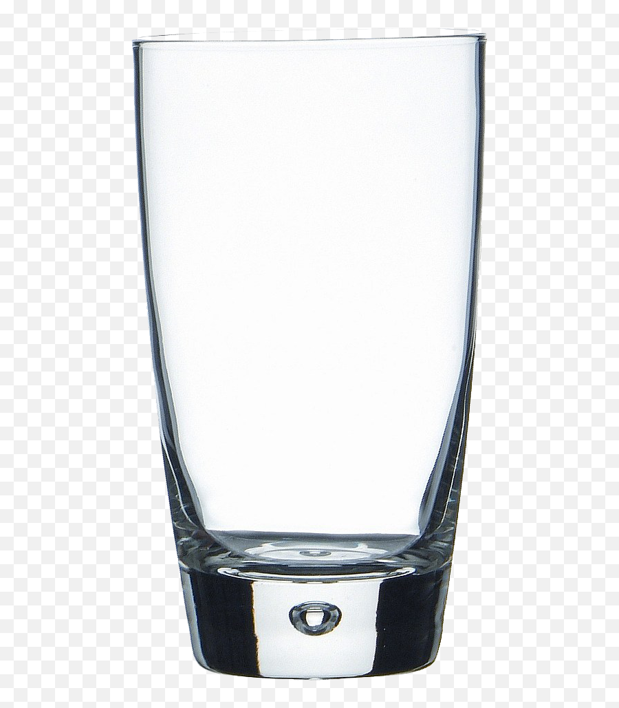 Drinking Glass Png File Png Mart - Solid Emoji,Drinking Png