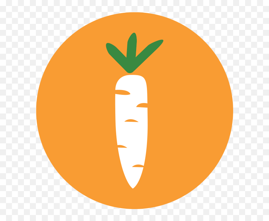 Technology Clipart Food Technology - Food Tech Png Food Technology Clipart Emoji,Technology Clipart