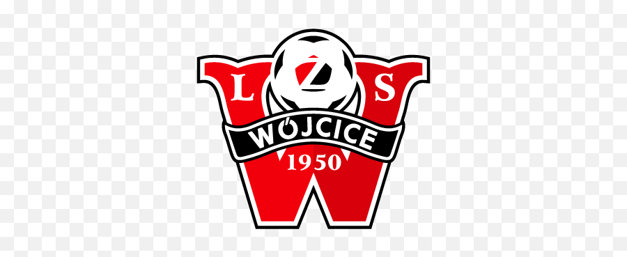 Lzs Wójcice Logo Vector Ai Free Download Vector Logo - Language Emoji,Nike Swoosh Logo