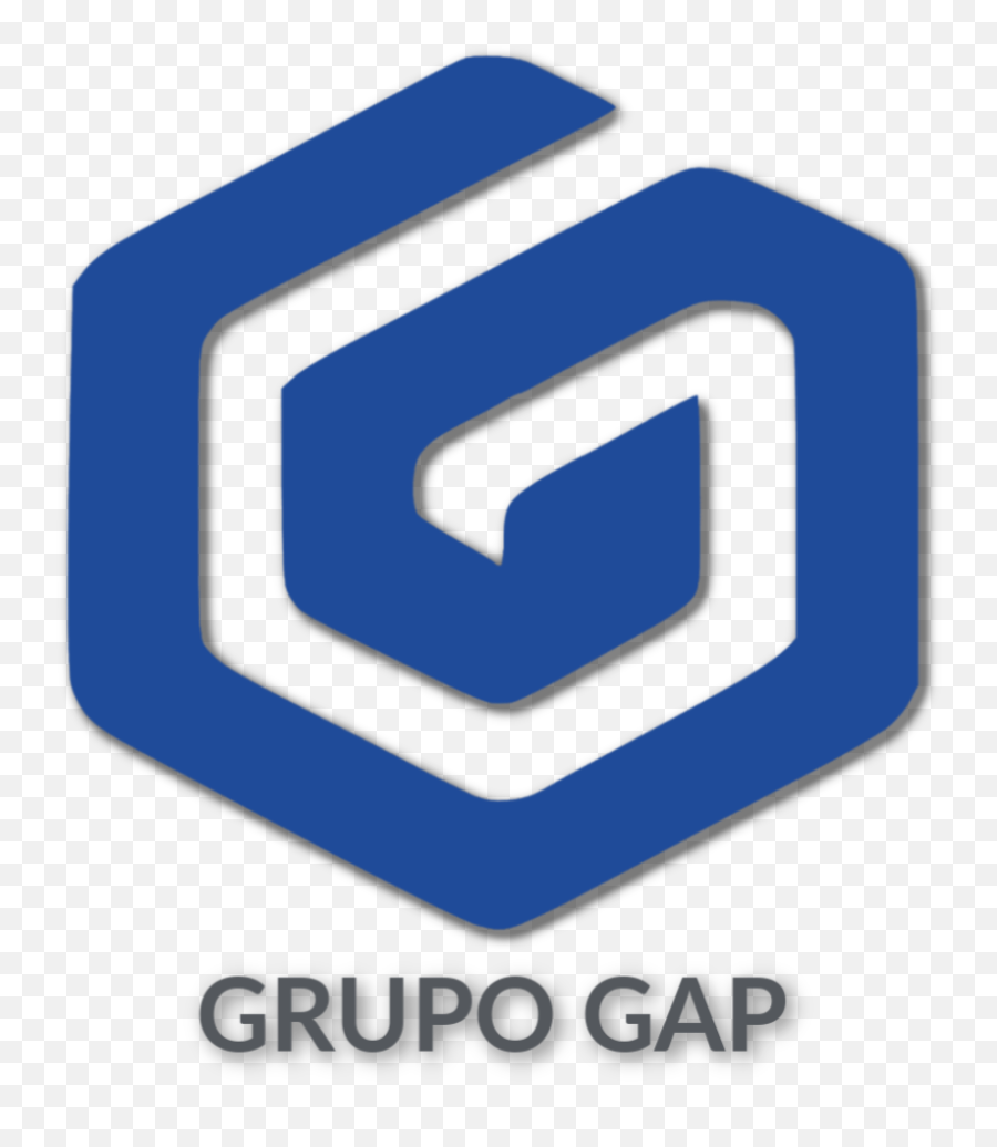 Real Estate - Grupo Gap Vertical Emoji,Gap Logo