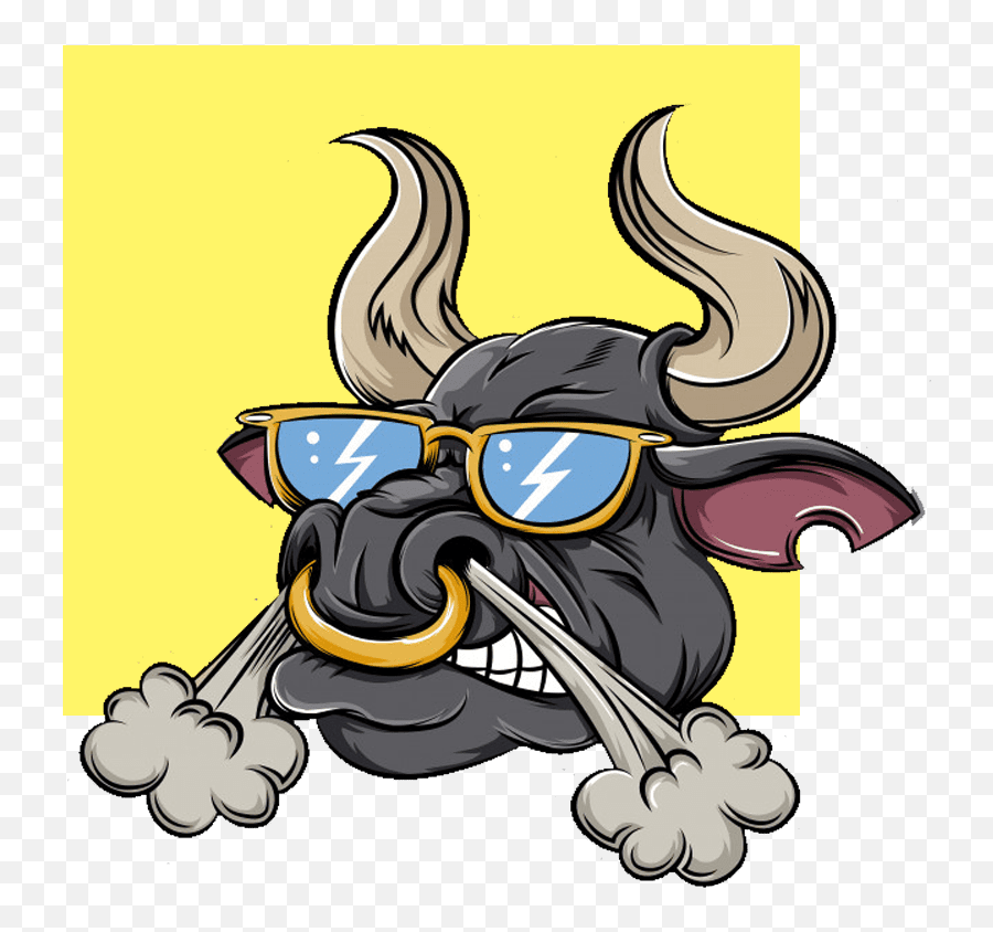 Content Marketing Services In Indianapolis Content - Angry Bull Face Emoji,Bull Horns Png