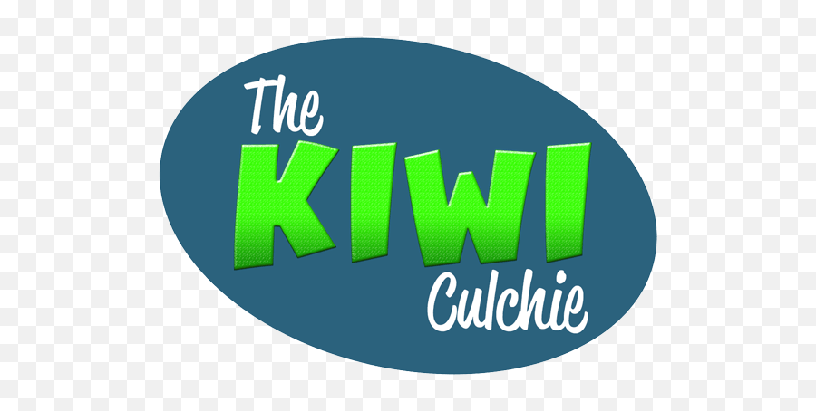 The Kiwi Culchie Recipes - Skibbereen Food Company Language Emoji,Kiwi Logo