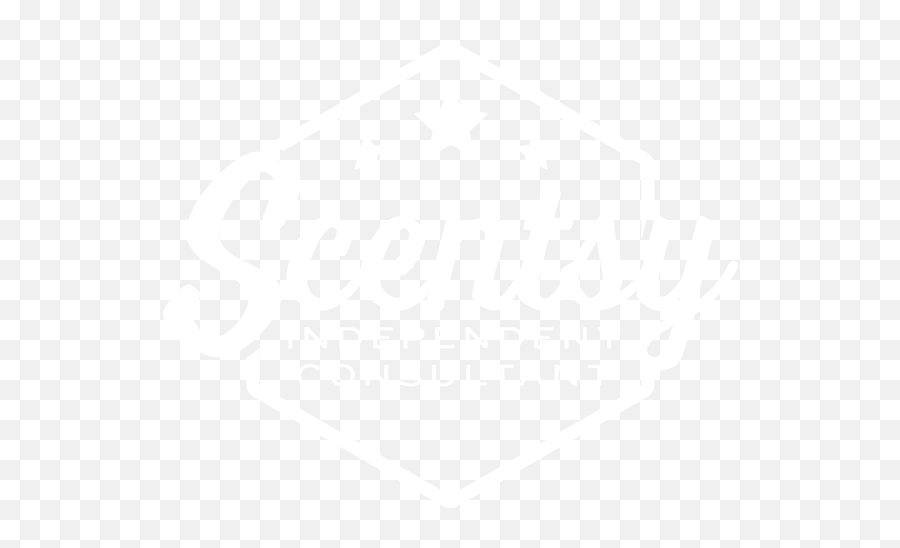 Scentsy Png Logo - Scentsy Logo Transparent Background Emoji,Scentsy Logo