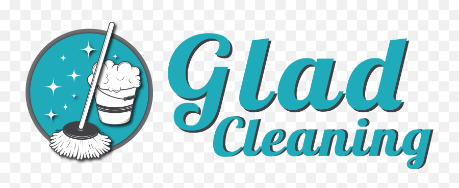 Cleaning Everett Ma - Language Emoji,Cleaning Logo