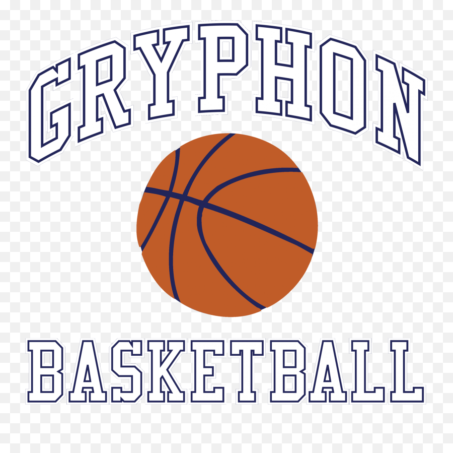 Gryphon Aau Travel Basketball Emoji,Gryphon Logo