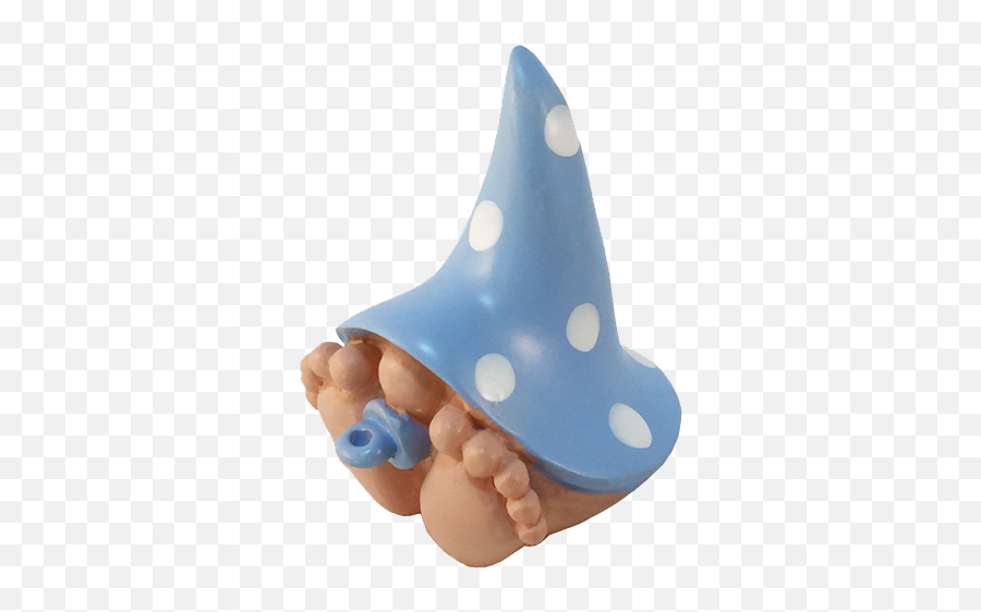 Baby Gnome Transparent Png Image Emoji,Gnomed Png