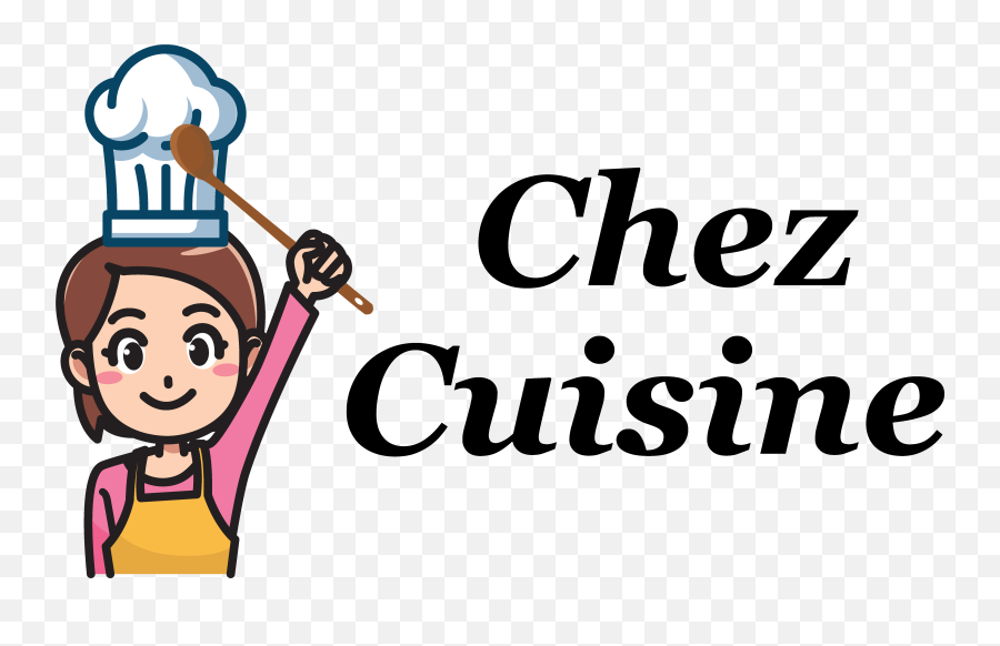 Dishes Clipart Dish Rack - Chester Chronicle Transparent Emoji,Dish Clipart