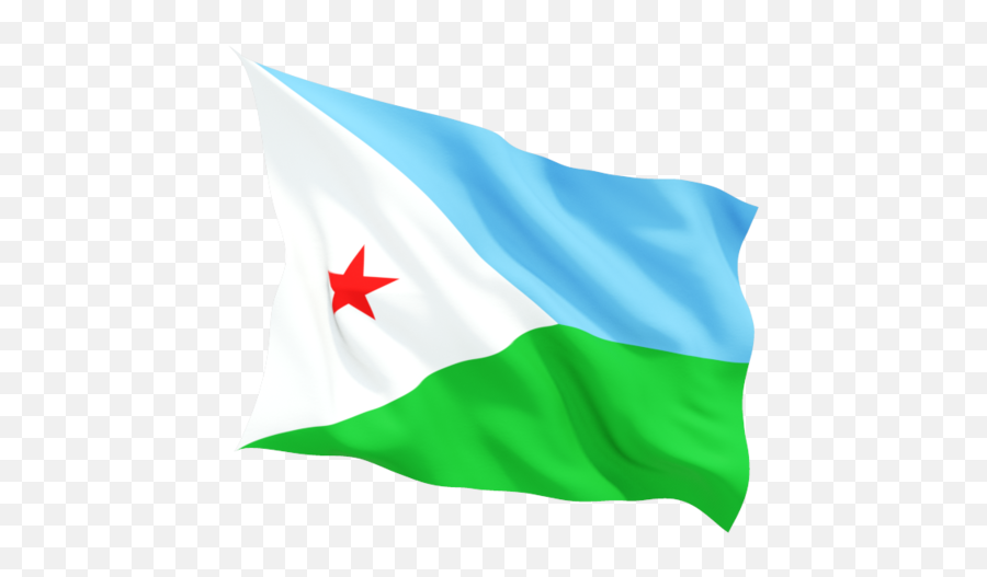 Chile Flag Emoji,Chile Flag Png