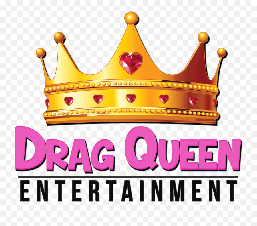 Allison Wonderland Drag Queen Emoji,Alison Wonderland Logo