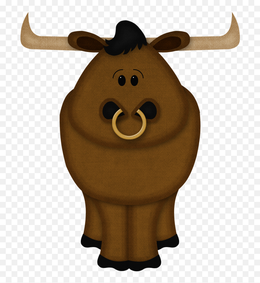 Httprosimeriminuscommtpo0rygsw0ut Cowgirl Party Cow Emoji,Clipart Cows