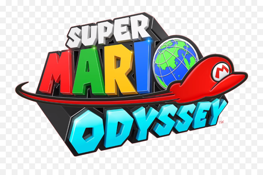 Gallerysuper Mario Odyssey - Super Mario Wiki The Mario Emoji,Sonic Battle Logo