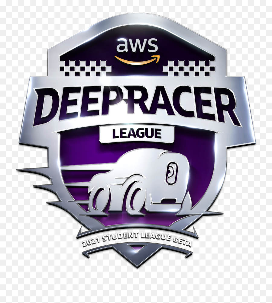 Aws Deepracer Student League Beta - The Worldu0027s First Emoji,Stack Overflow Logo