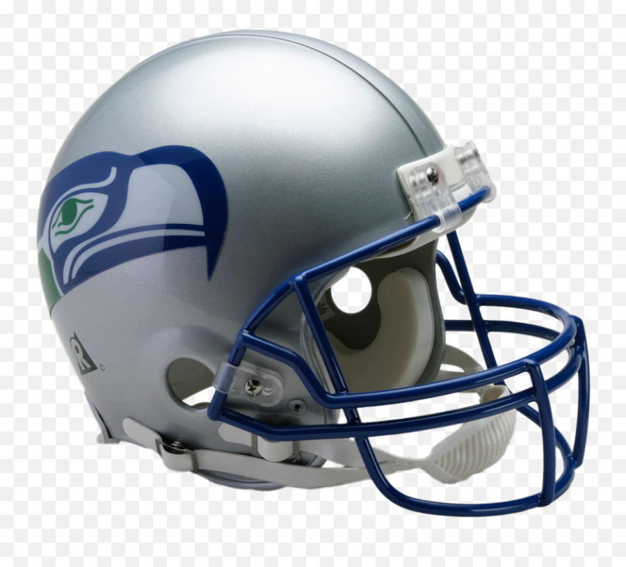 Download Seattle Seahawks Helmet Png - Eagles Helmet Png Emoji,Eagles Helmet Png