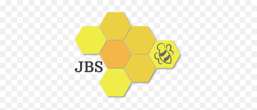 Working - Logo4withdrawnbee Schoolpro Tlc Emoji,Graphic Organizer Clipart
