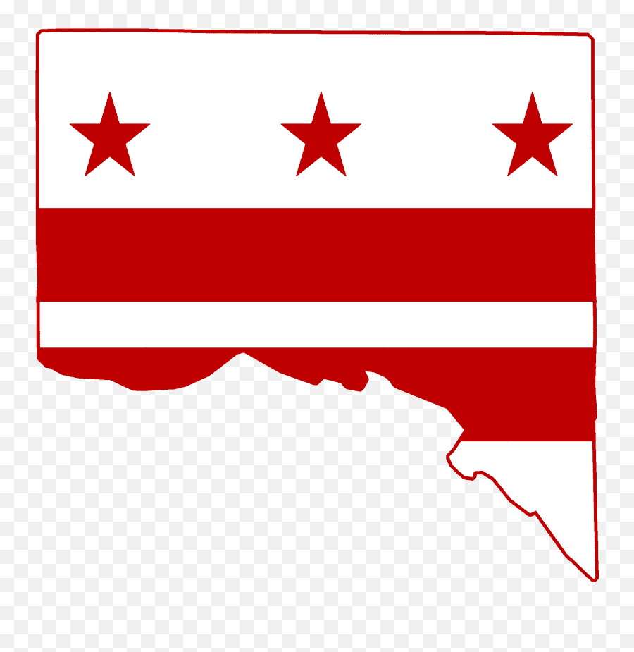 Suggestions For New Team Name New Emoji,Washington Post Logo