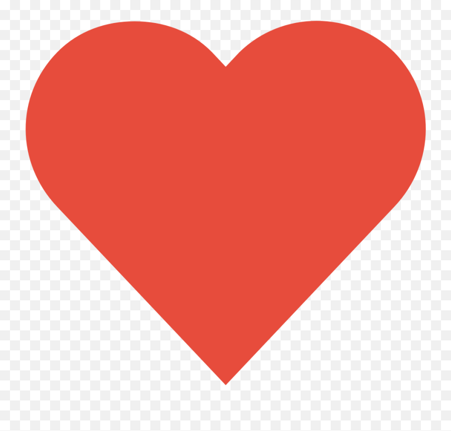 Heart Png - Whitechapel Station Emoji,Heart Png