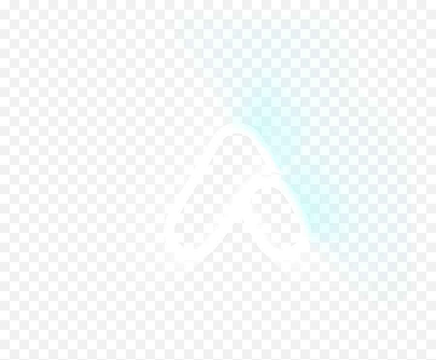 Attrace Team Emoji,White Light Burst Png