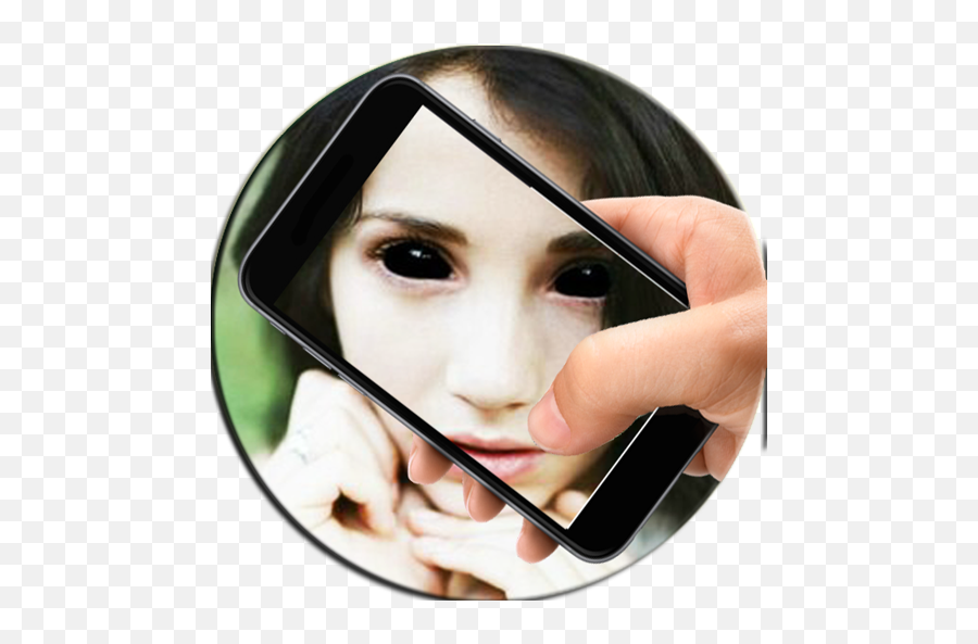 Eyes Horror Demon Photo Prank 10 Download Android Apk Aptoide Emoji,Demon Eyes Transparent
