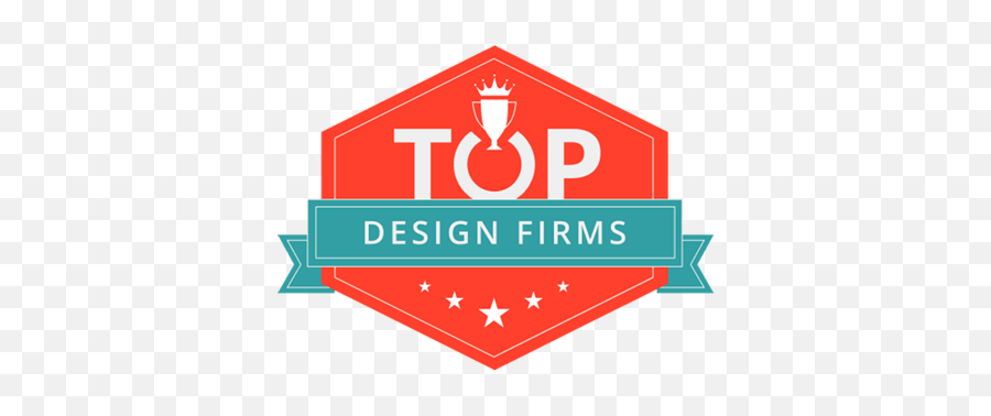 Web U0026 Graphic Design Services Olive Street Design Emoji,Top Logo Design