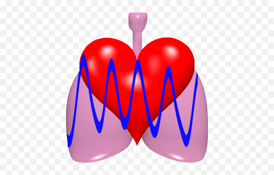 Cardiorespiratory Monitor Free U2013 Apps On Google Play Emoji,Stressed Nurse Clipart