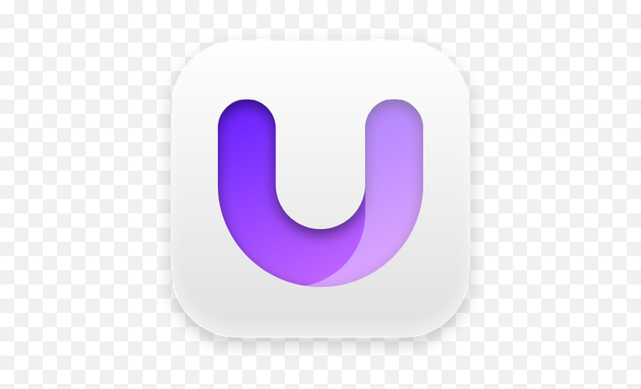 Unite For Macos Emoji,Websites Png