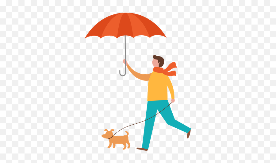 Run Illustrations Images U0026 Vectors - Royalty Free Emoji,Dog Walking Clipart