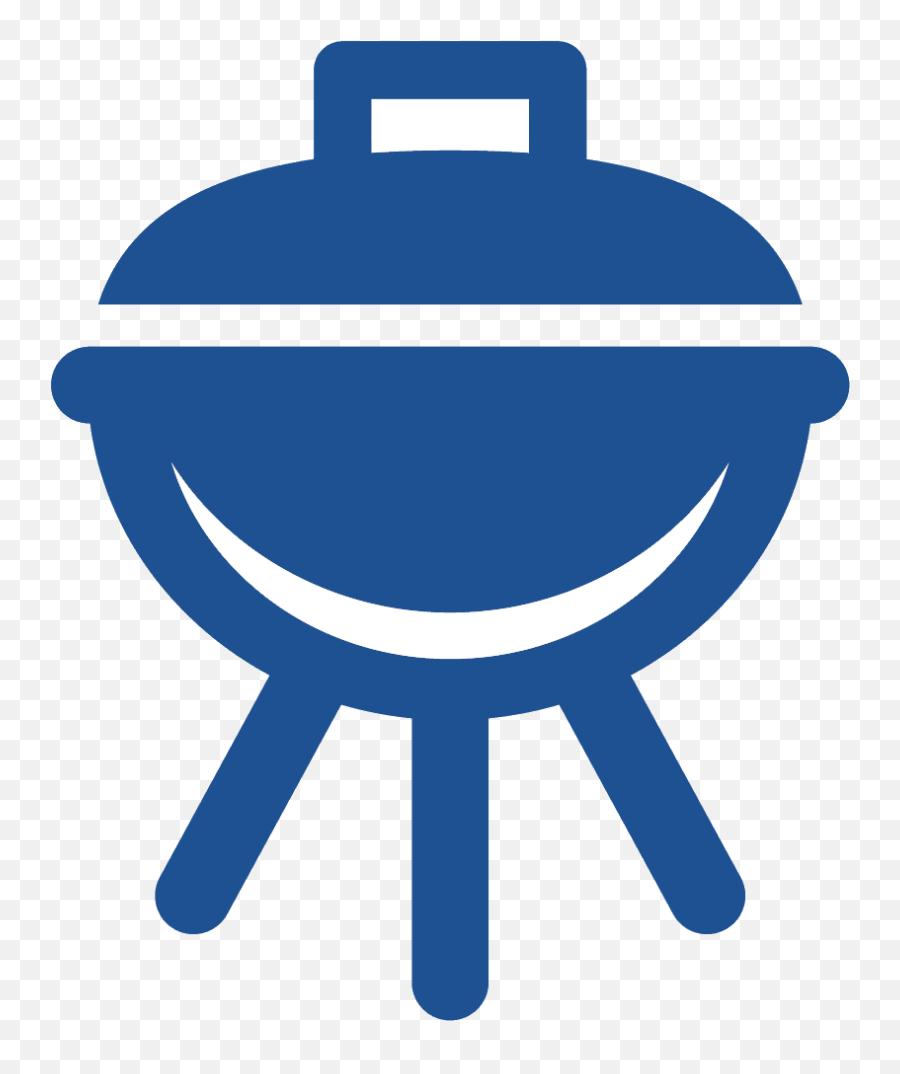 Free Icons Png - Grill Icon Transparent Background Emoji,Bbq Clipart