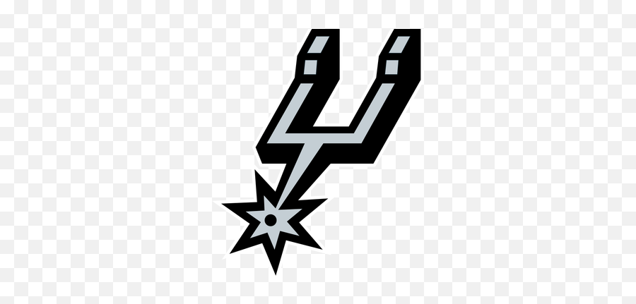 San Antonio Spurs News - Nba Fox Sports Emoji,City Of San Antonio Logo
