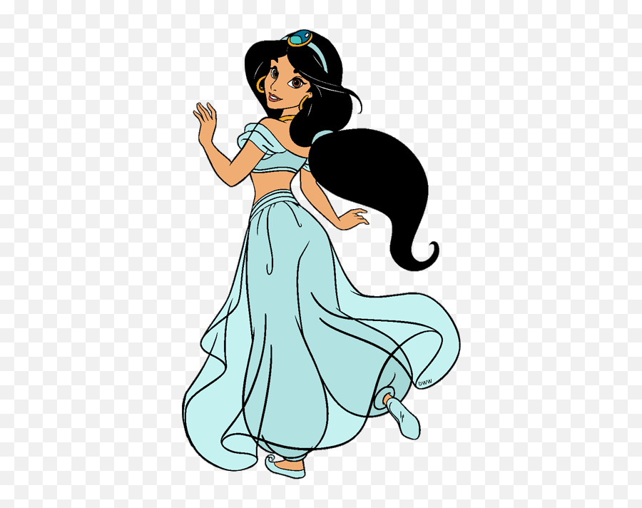 Princess Jasmine Disneyland Princess Disney Princess Emoji,Charles Perrault Clipart
